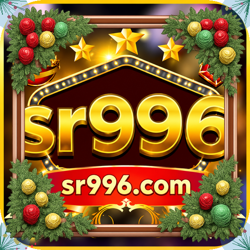 sr996 — galeri pratinjau Resmi APK